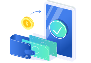 What Is a Rollover <br>Requirement?